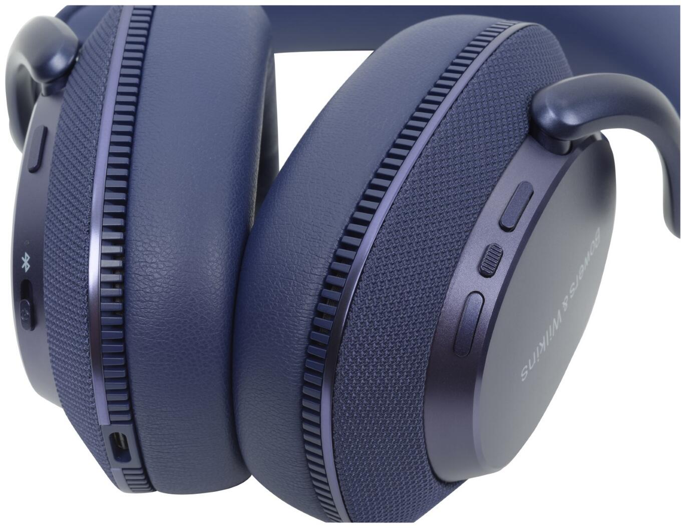 Px7 S3 Bowers & Wilkins