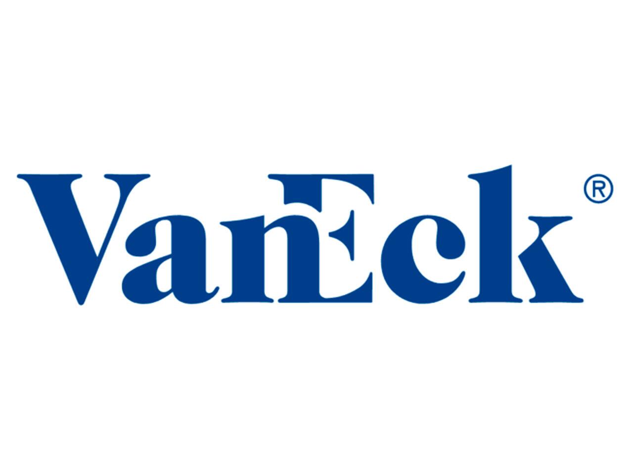 VanEck Emerging Markets High Yield Bond UCITS ETF VanEck