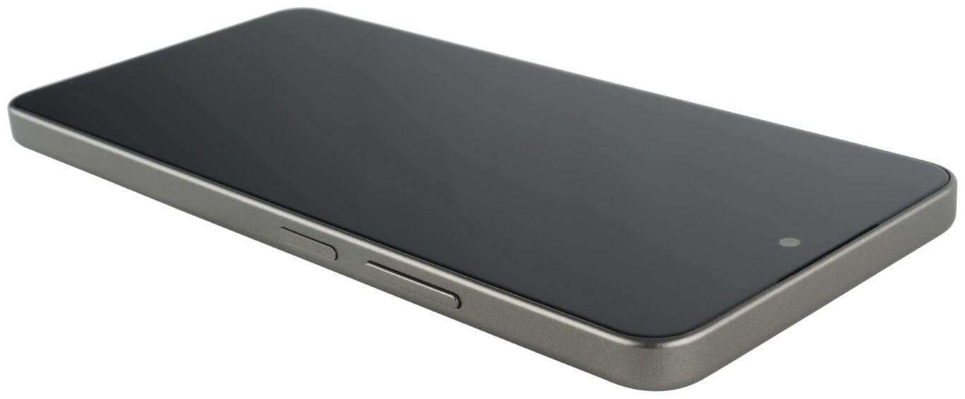 A5 Pro 5G Oppo