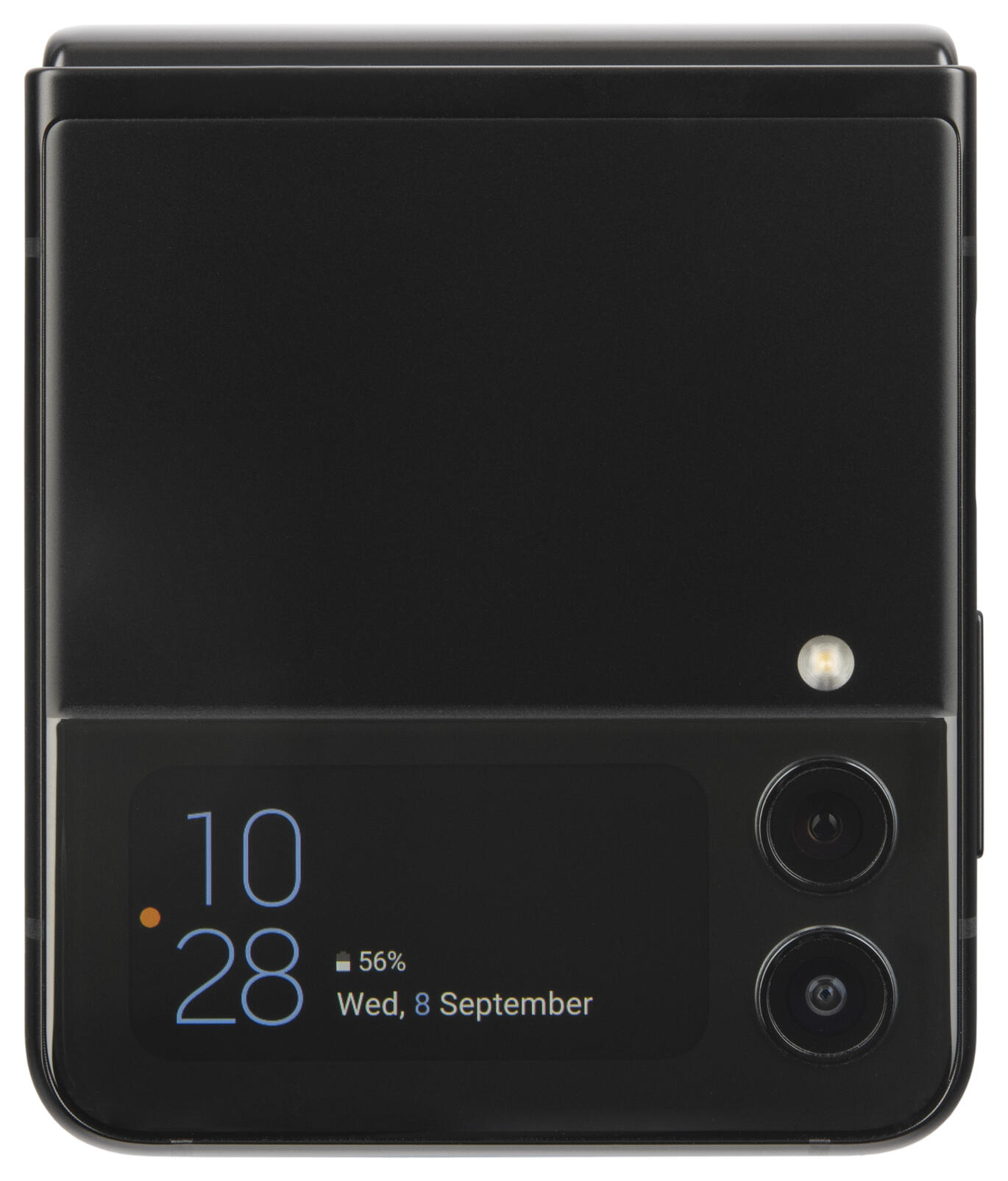 Galaxy Z Flip3 (128GB) Samsung