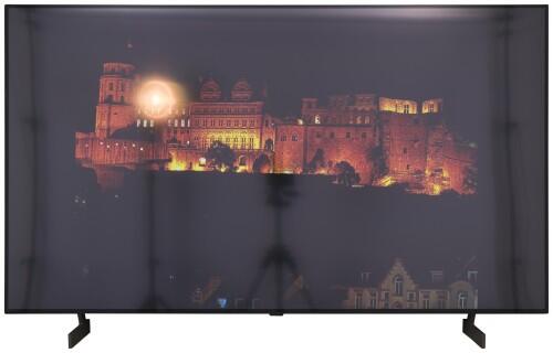 OLED65B6ELC LG