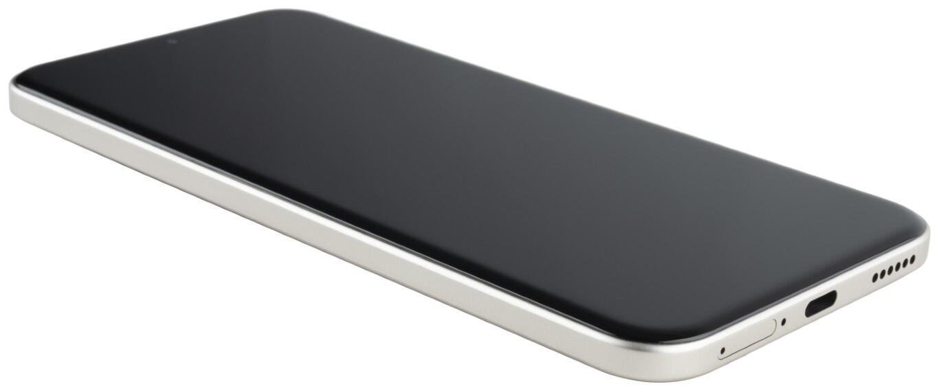 Redmi Note 15 Pro+ Xiaomi