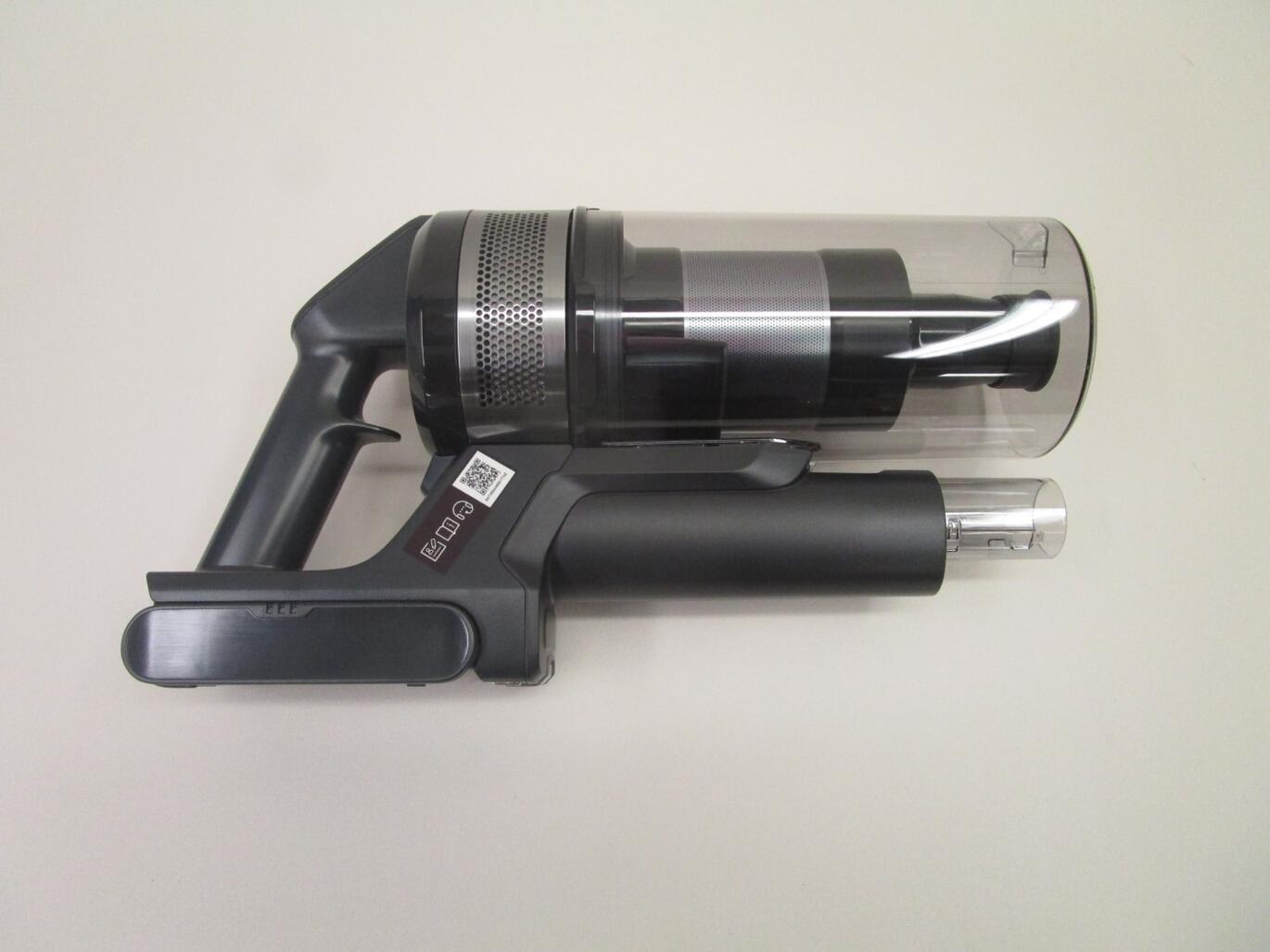 VS20B75ACR5 Jet 75E Complete Samsung