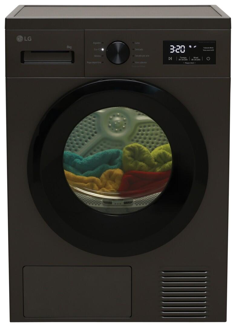 RHA1008NDK LG