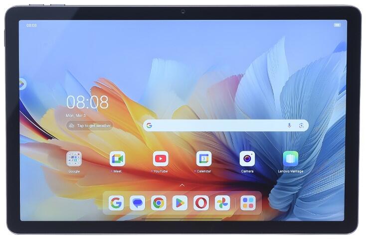 Tab 64GB Wifi + Folio Case Lenovo