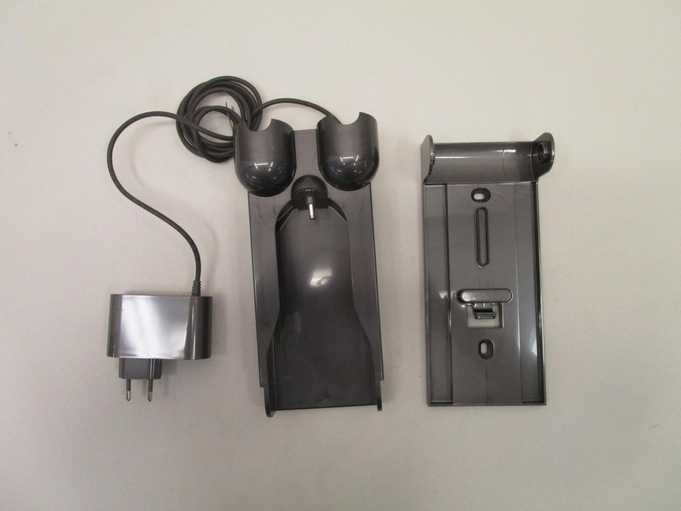 V12s Detect Slim Submarine - 485350-01 Dyson