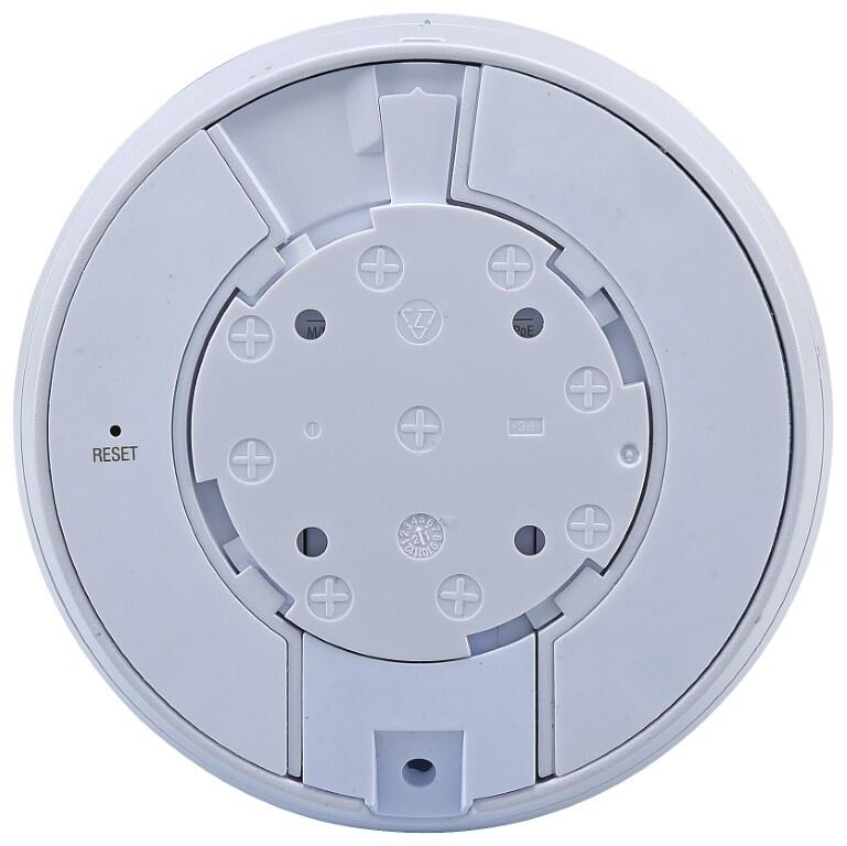 UVC-G4-DOME Ubiquiti