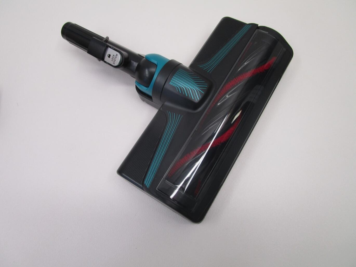 EO1127NO X-Nano OBH Nordica