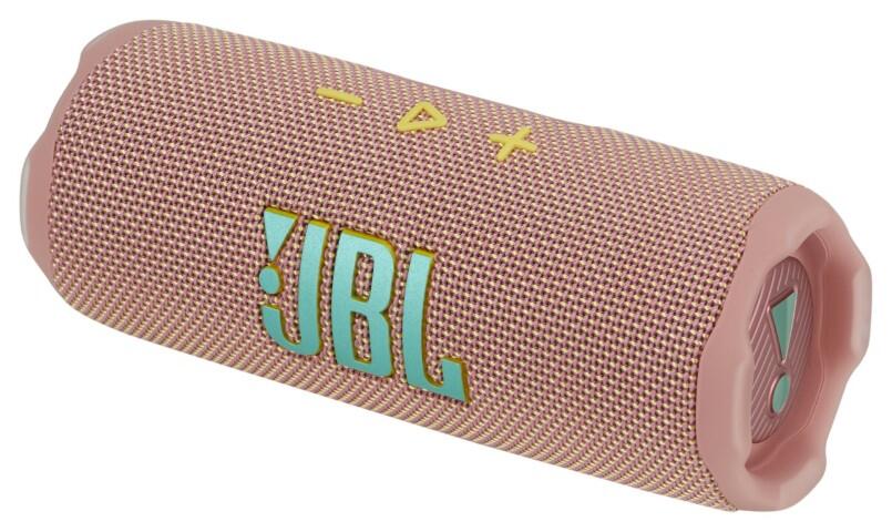 FLIP 7 JBL