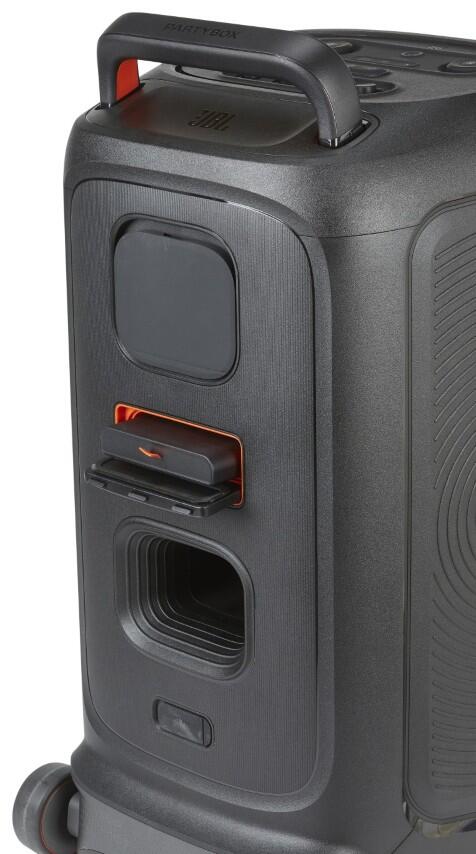 PartyBox 520 JBL