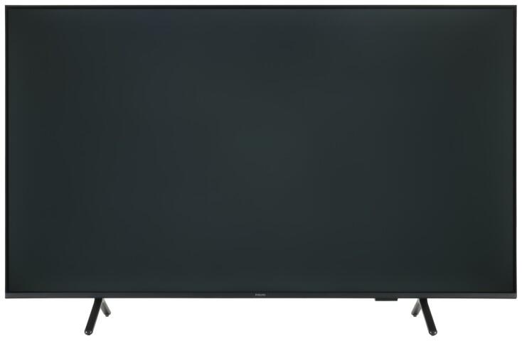 43PUS8500/12 Philips