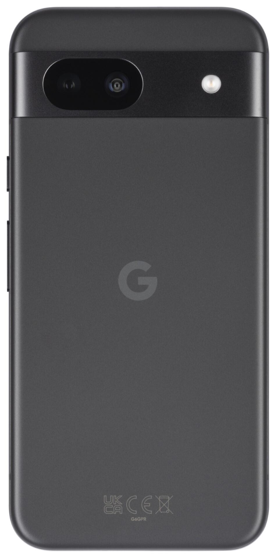 Pixel 8a 128GB 8GB Google