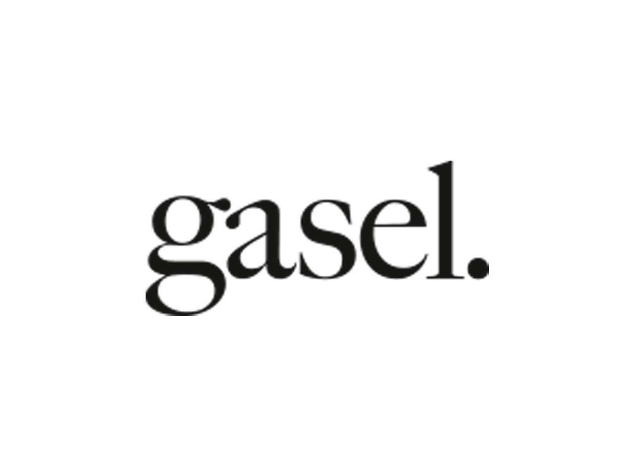 El til indkøbspris Gasel