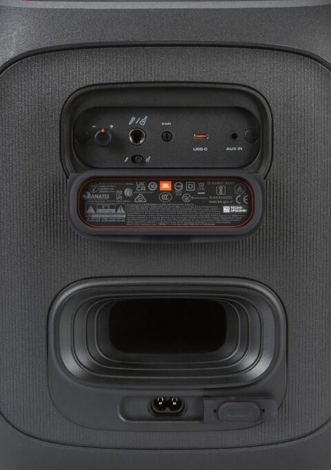 PartyBox Encore Essential 2 JBL