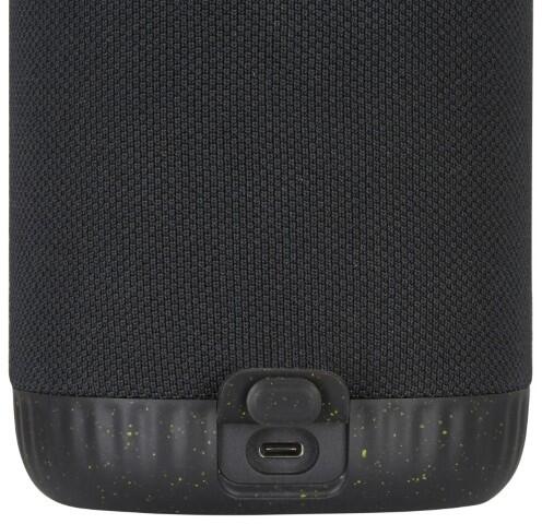 Everboom Ultimate Ears