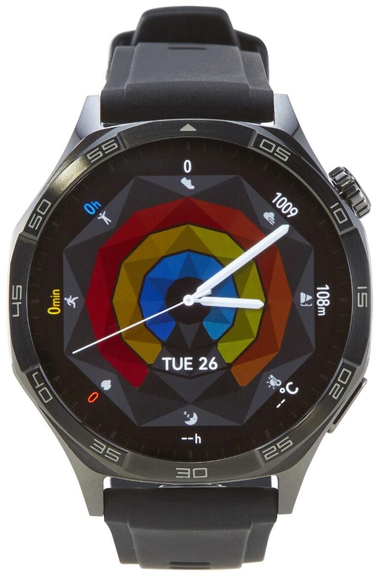 WATCH GT 5 (46 mm) Huawei