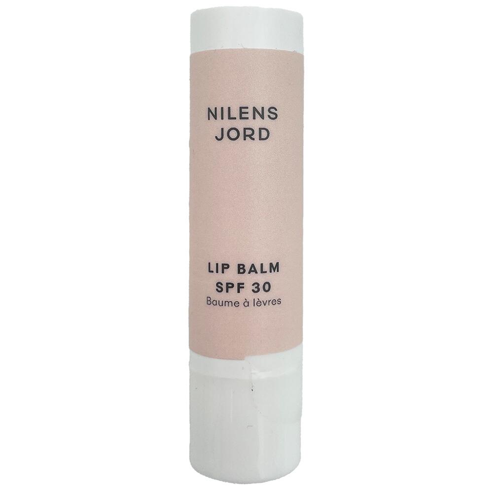 Lip balm SPF 30 Nilens Jord