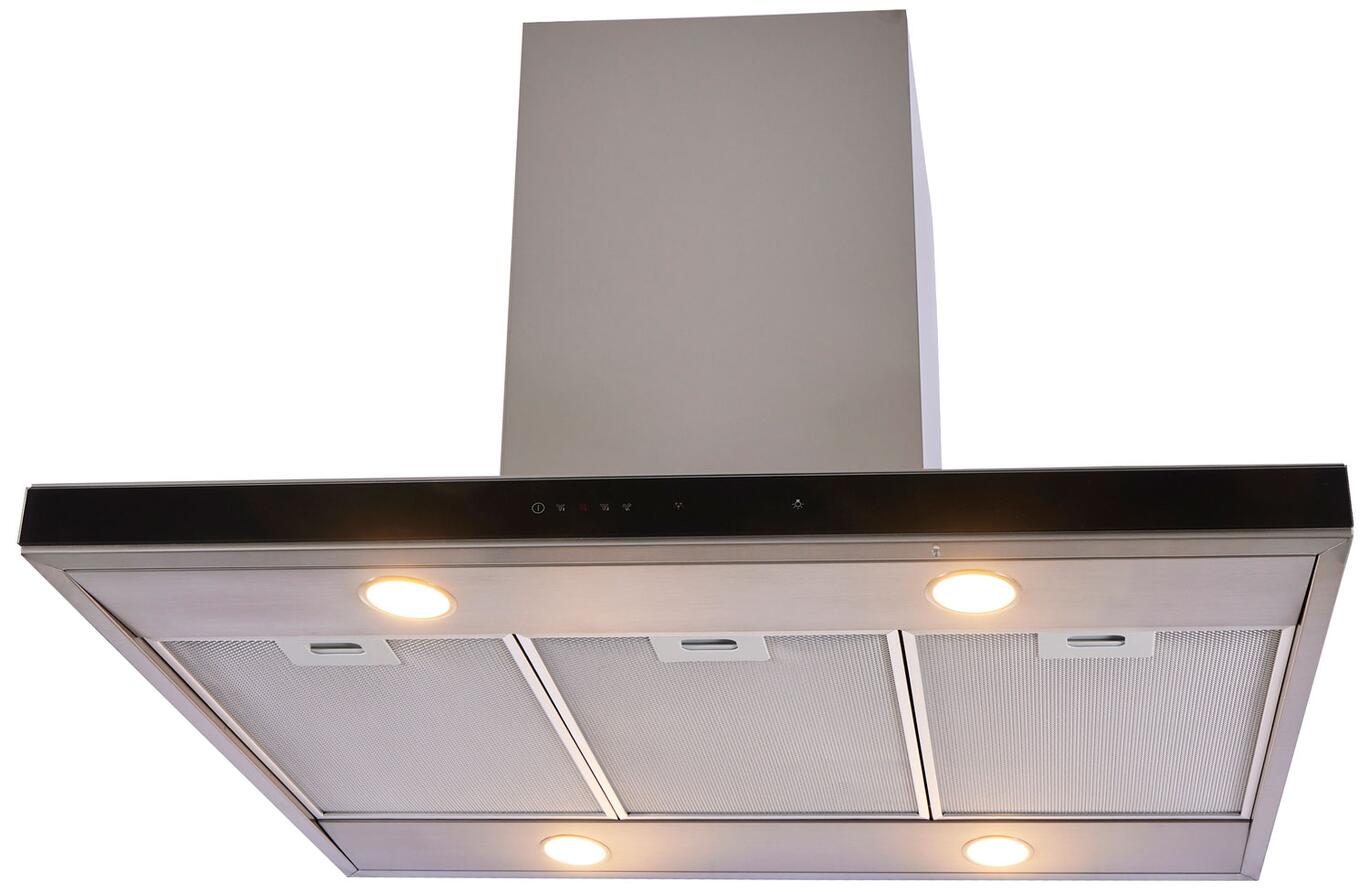 EFI739X Electrolux