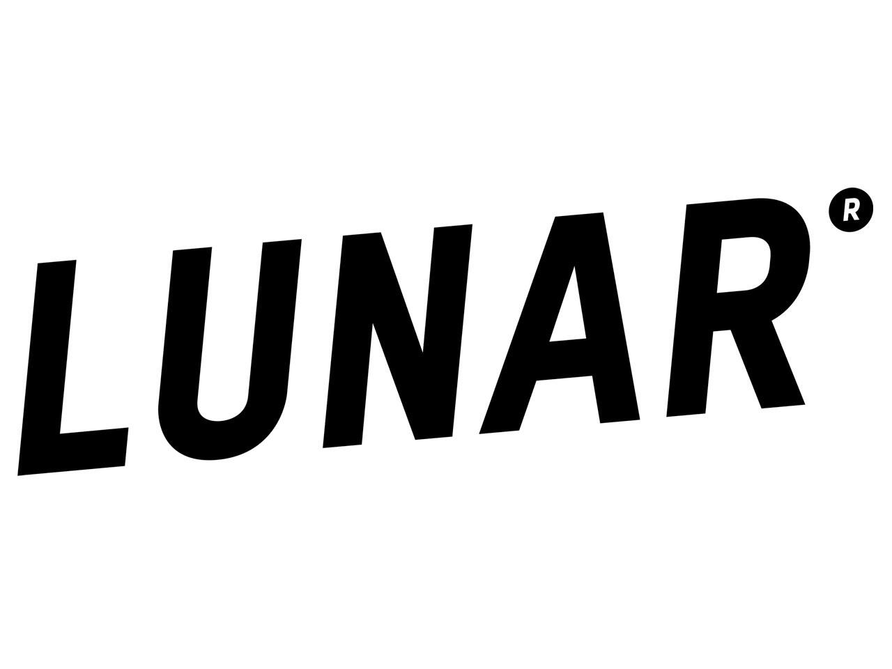 Opsparingskonto Lunar Bank
