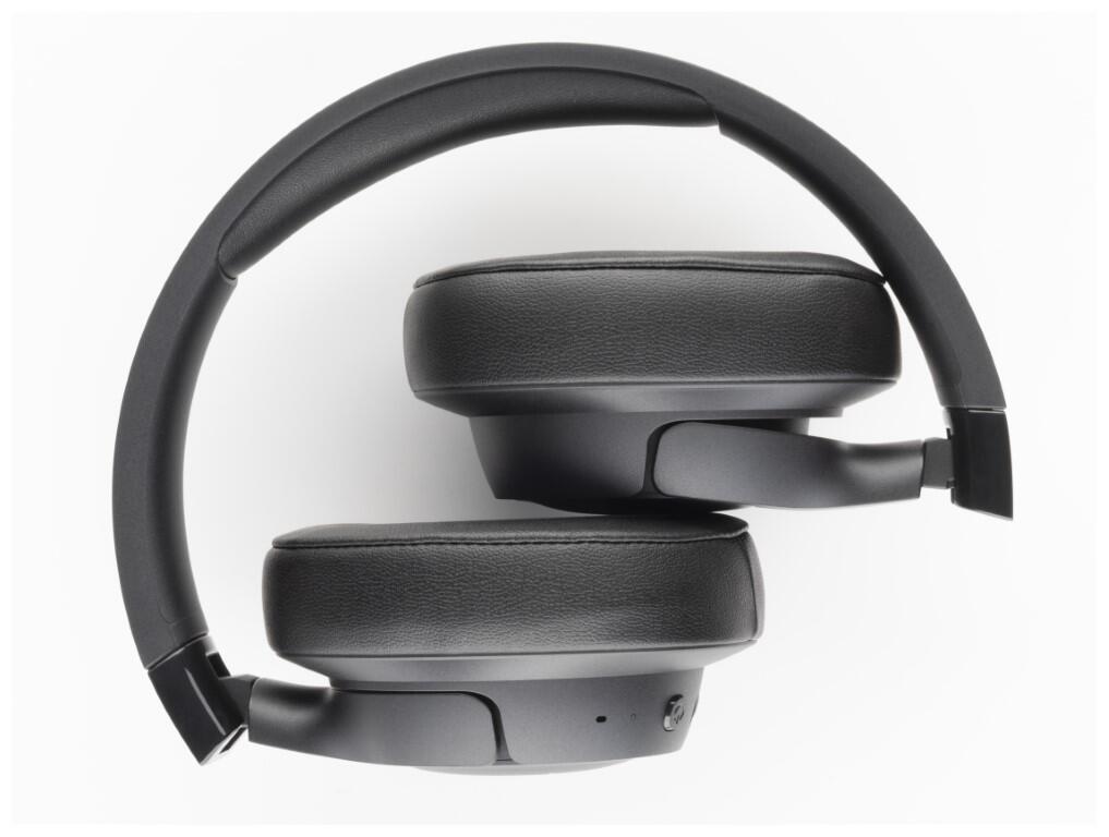 Tune 720BT JBL