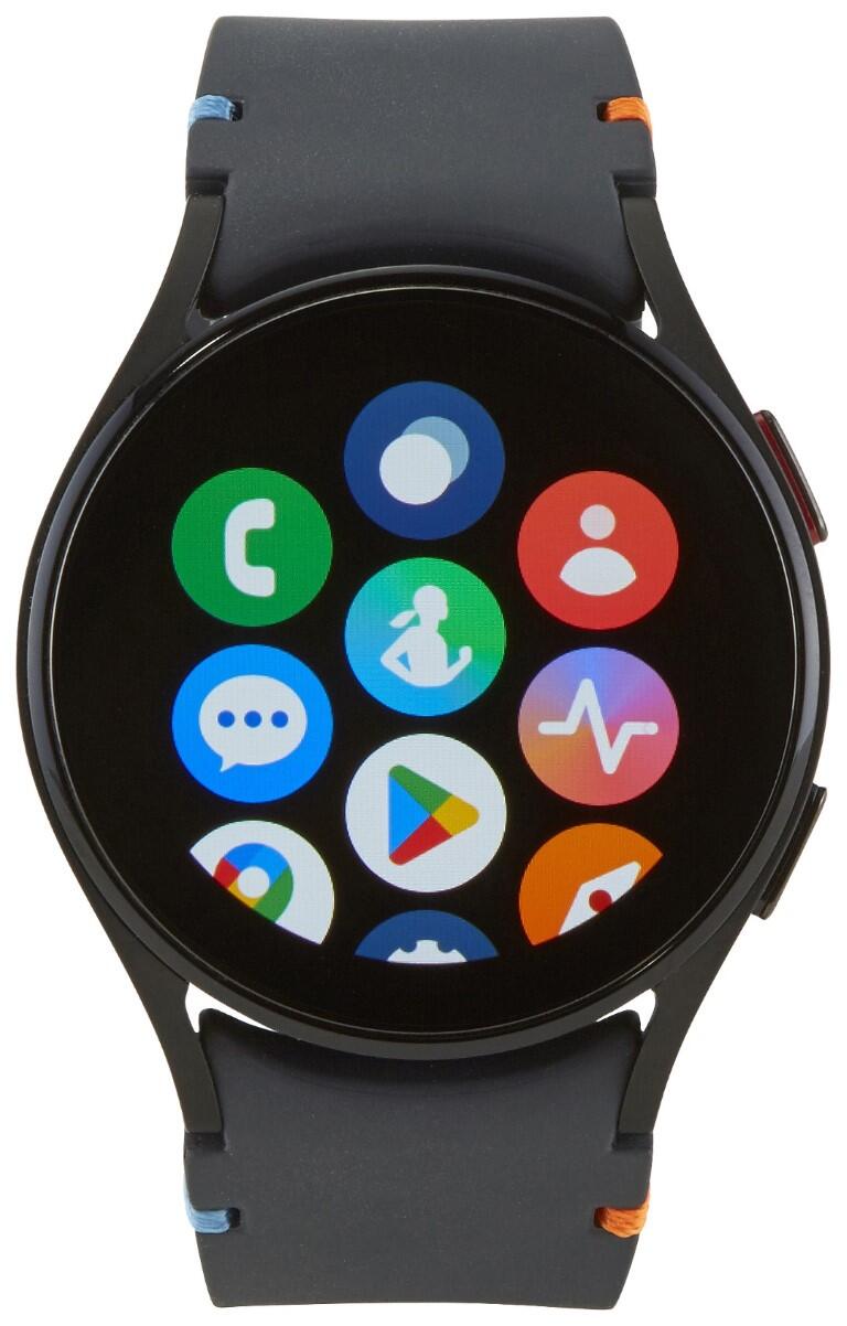 Galaxy Watch FE Samsung
