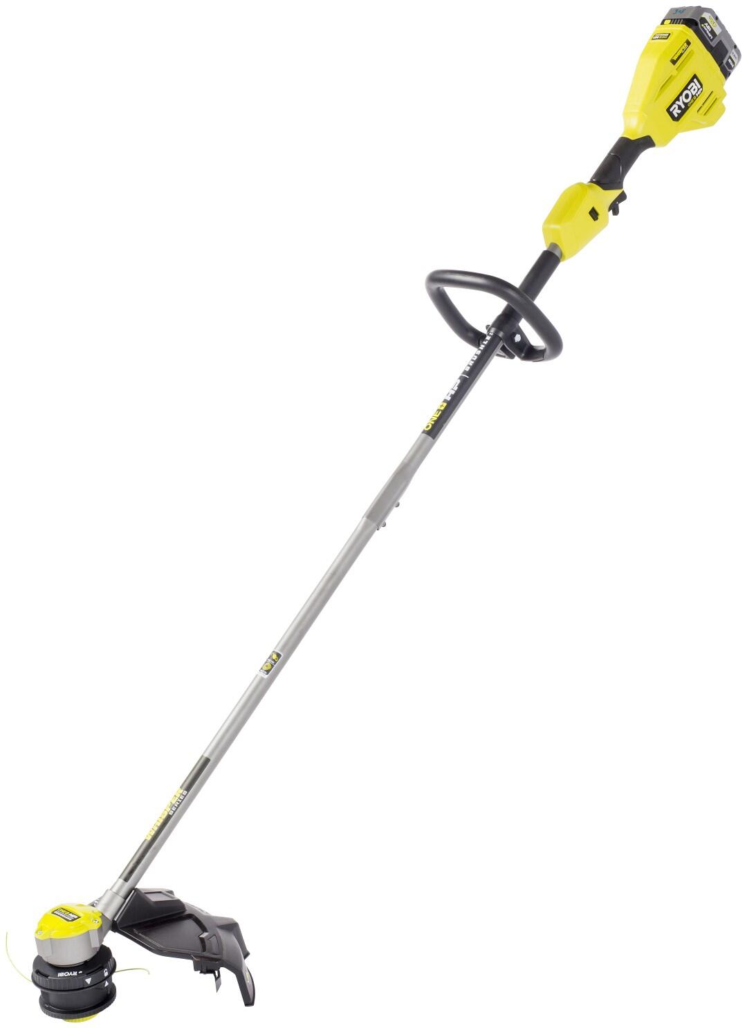 RY18LTX38A-0 Ryobi