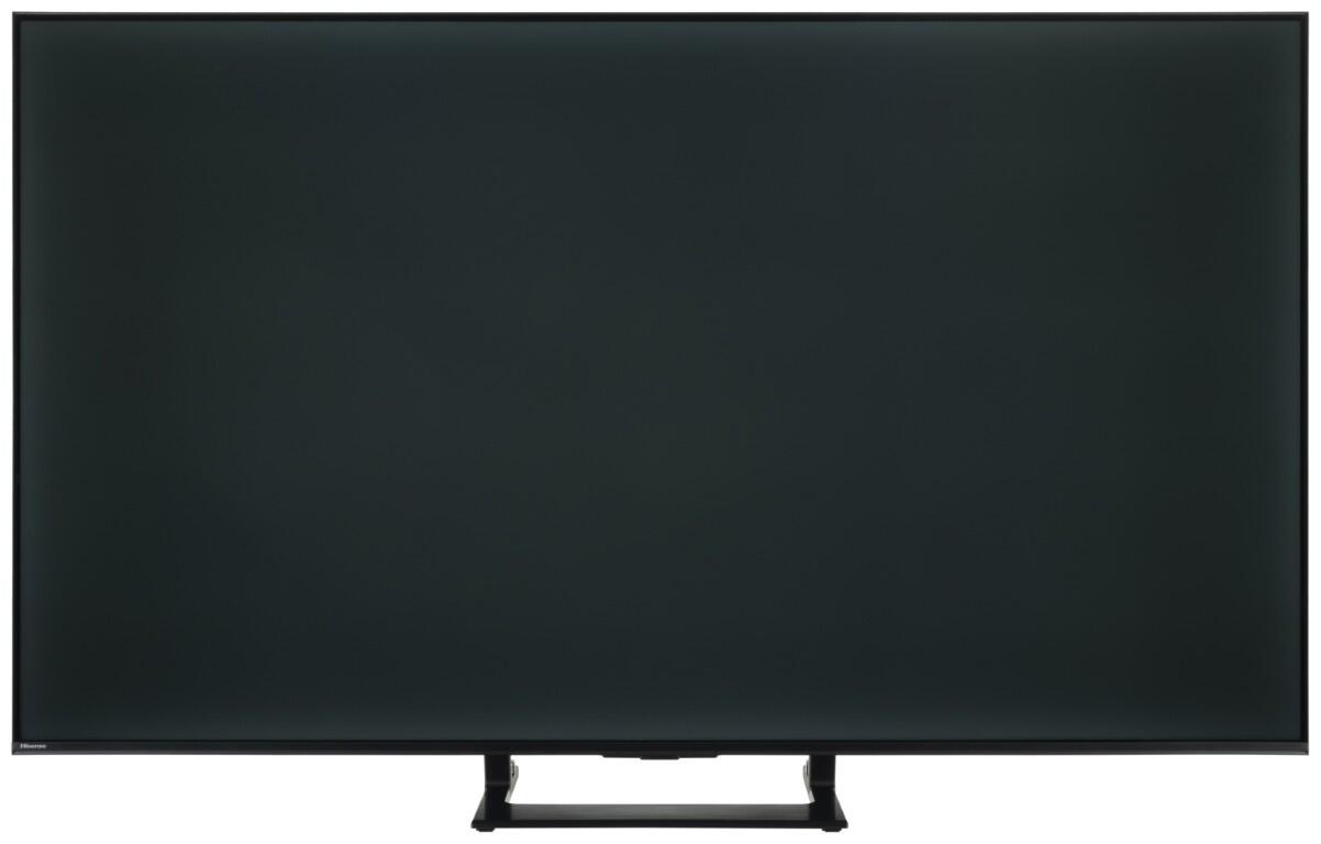 65A7Q HiSense