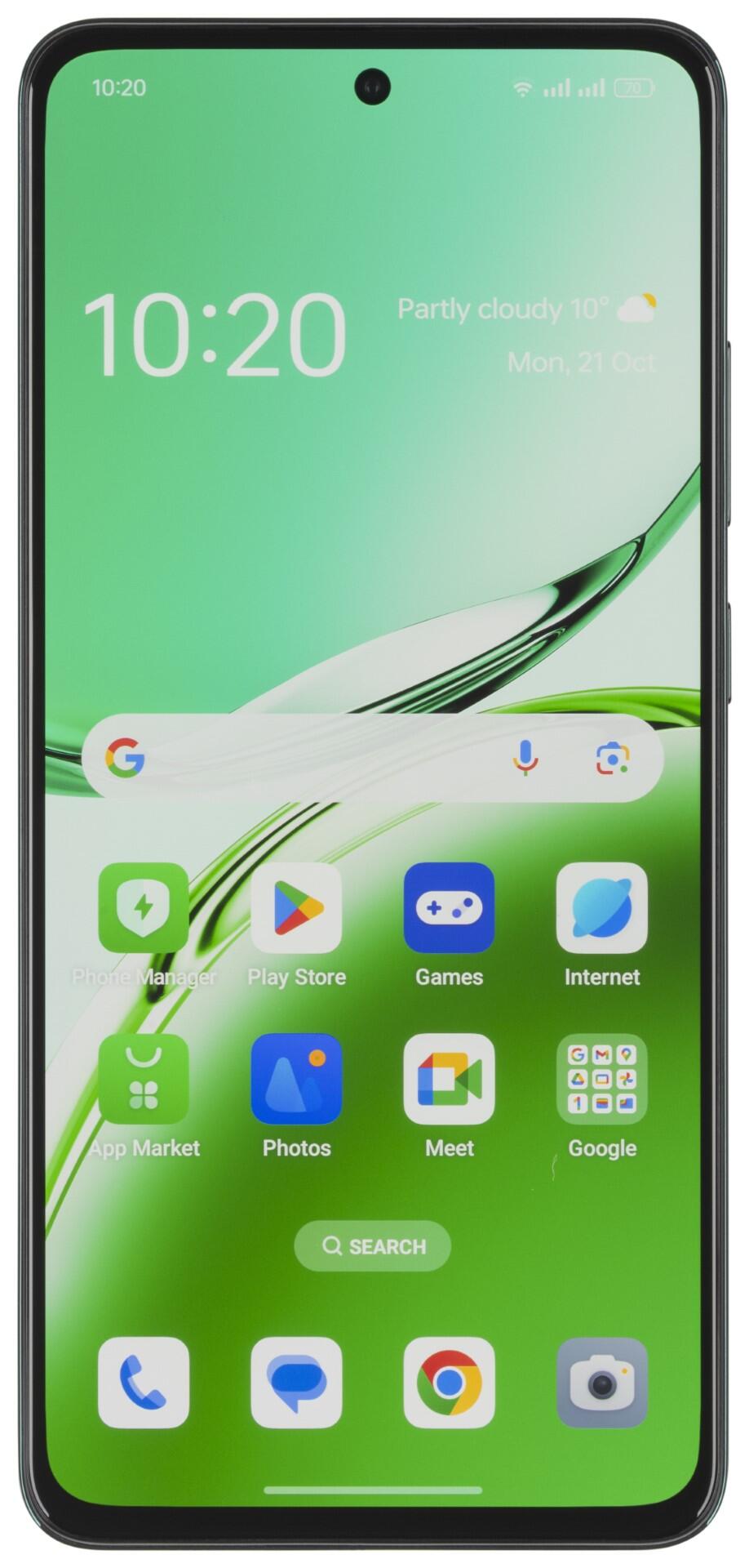 Reno 12F 5G Oppo