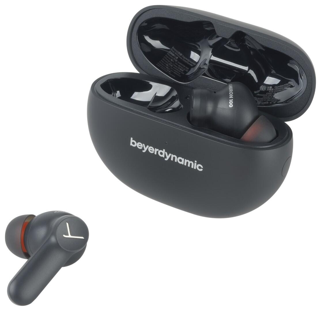 AMIRON 100 Beyerdynamic