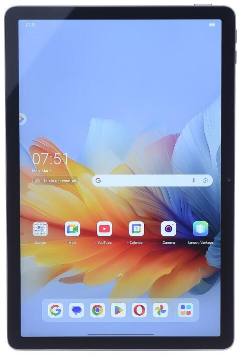 Tab 64GB Wifi + Folio Case Lenovo