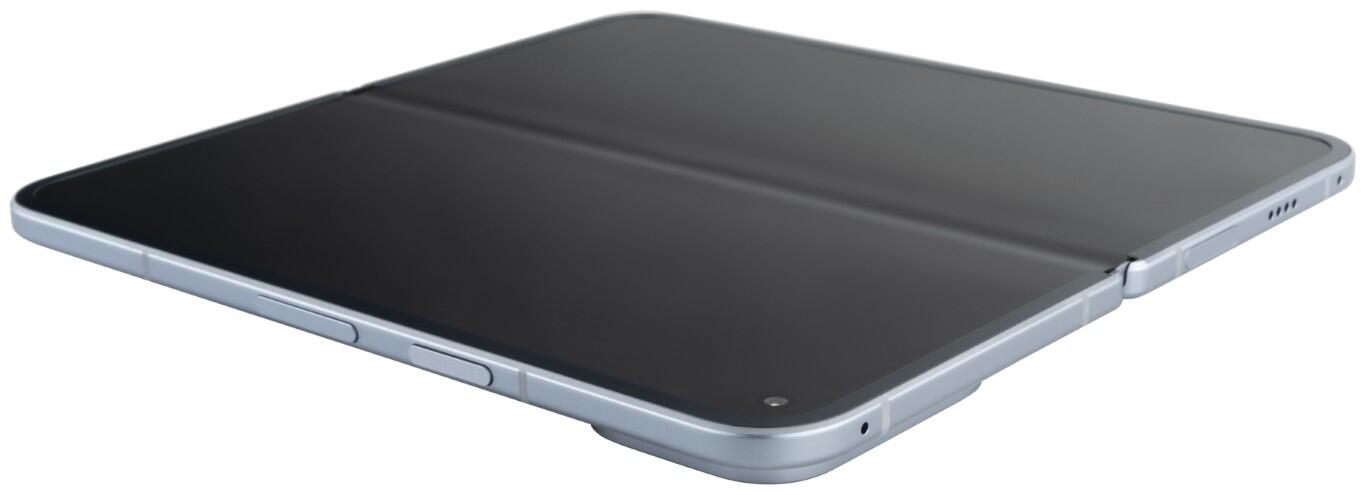 Pixel 10 Pro Fold Google