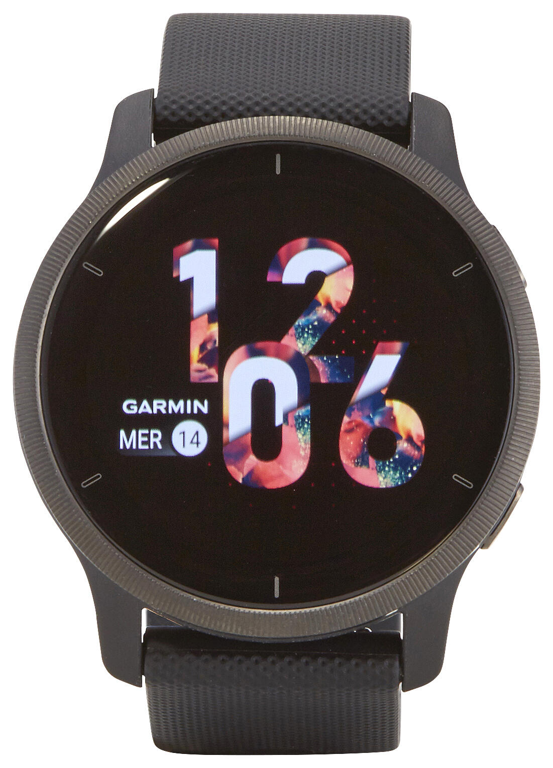 Venu 2 (45 mm) Garmin