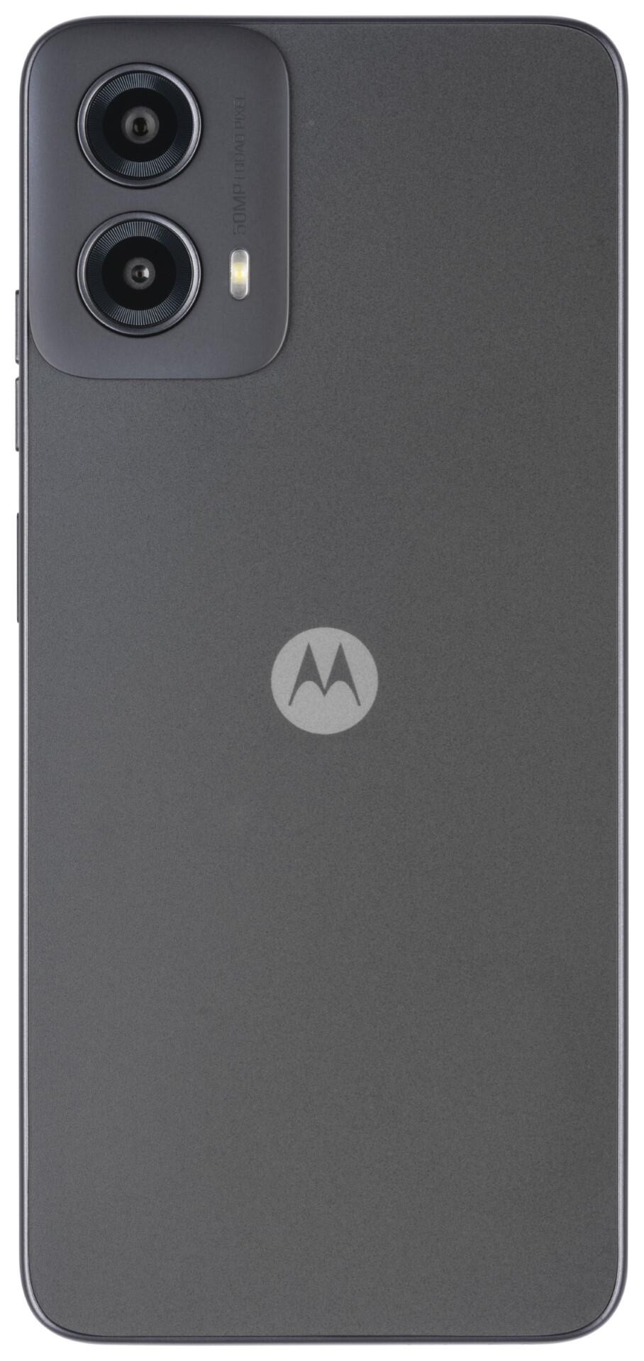 Moto G34 Motorola