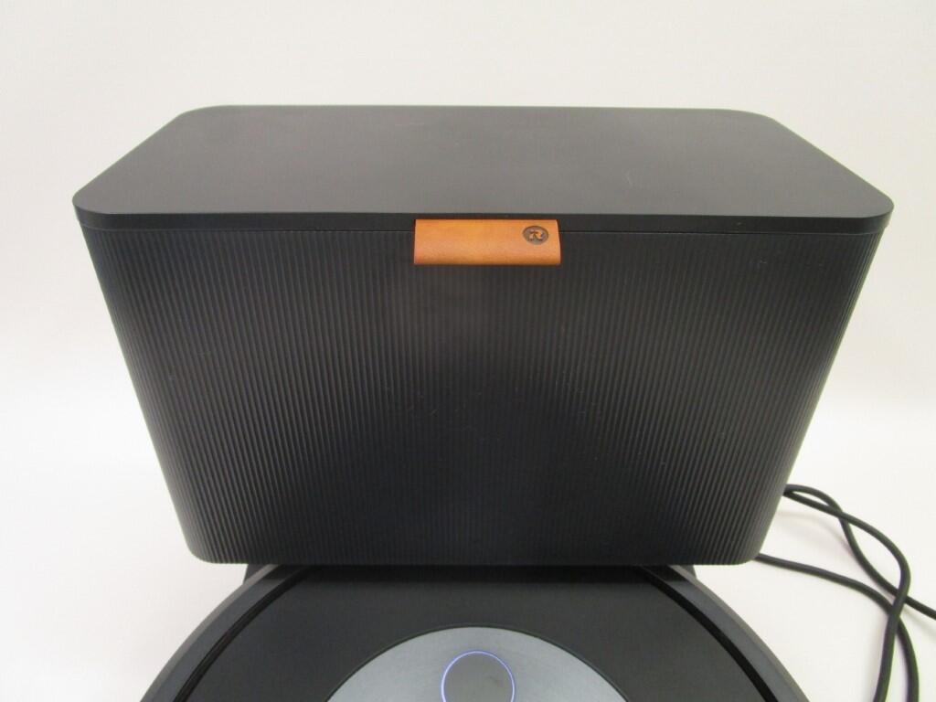 Roomba Combo J7+ C7558 40 iRobot