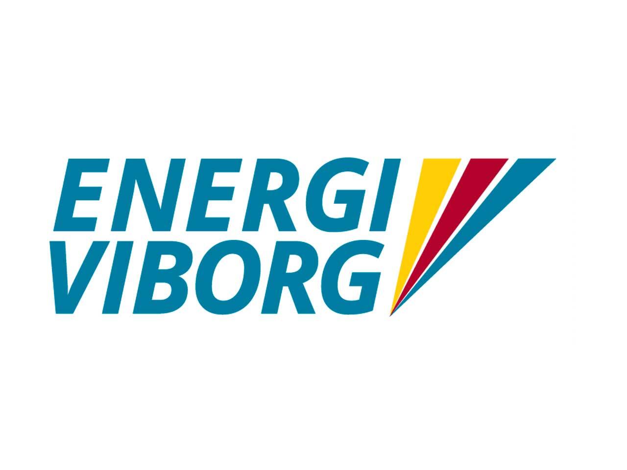 Flex-El Energi Viborg