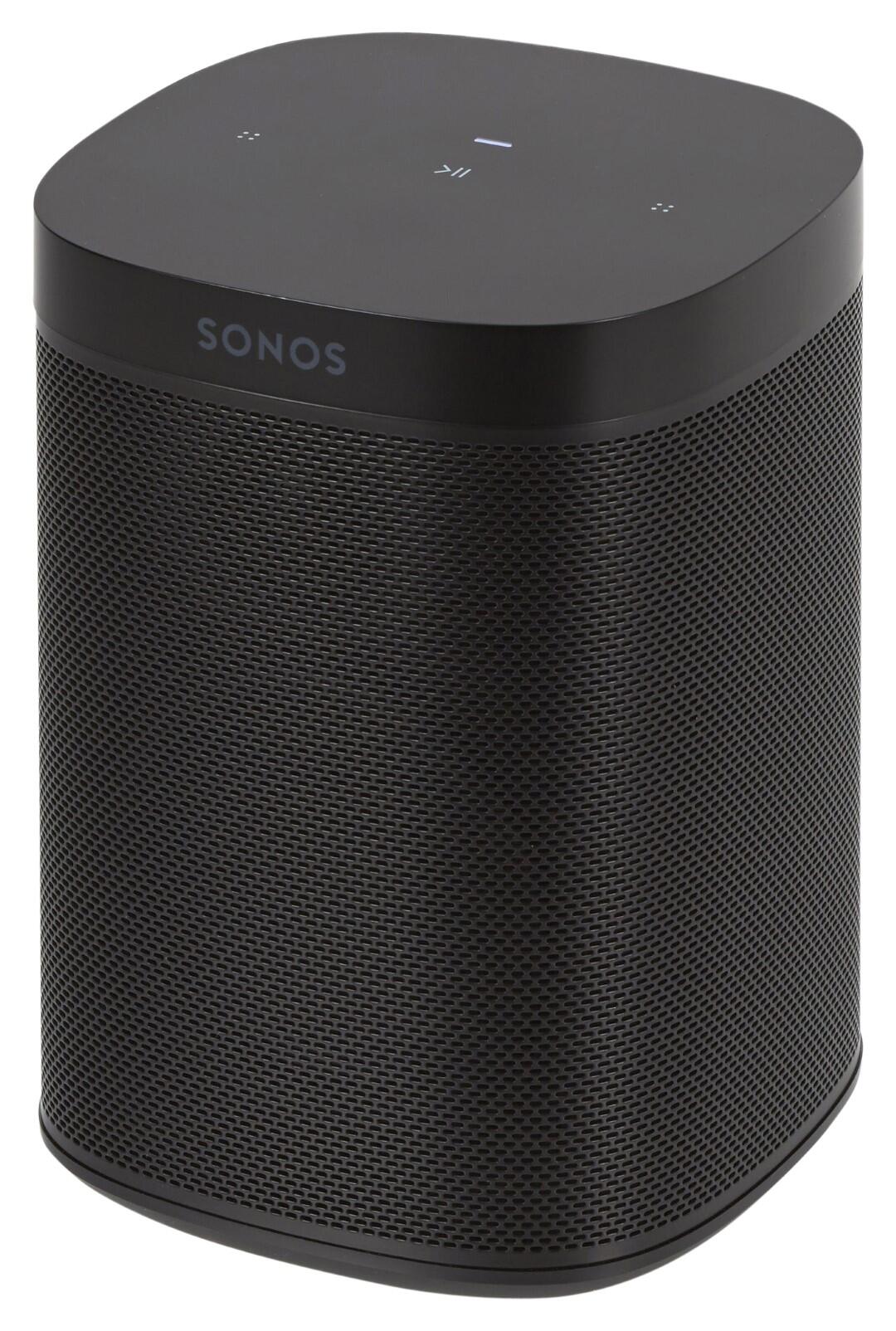 One SL Sonos