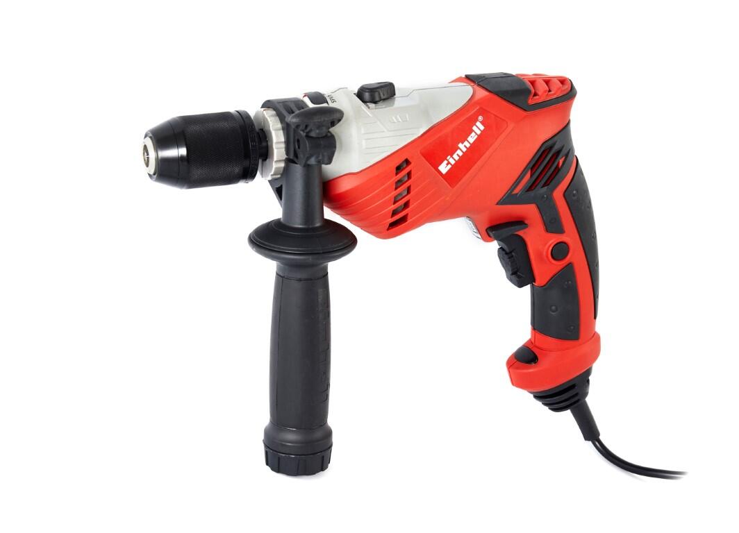 RT-ID 65/1 Einhell