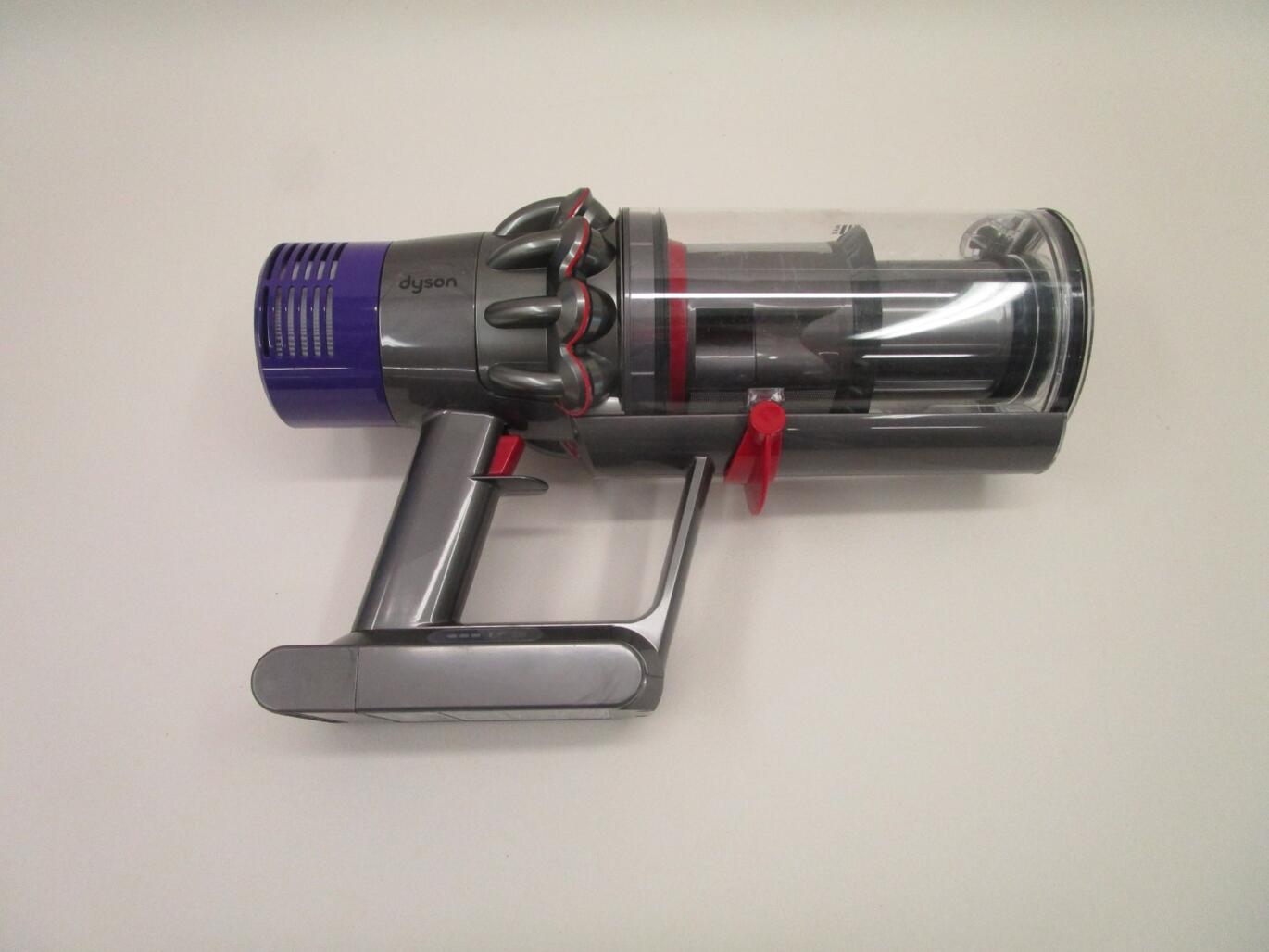 Cyclone V10 Absolute 448883-01 Dyson