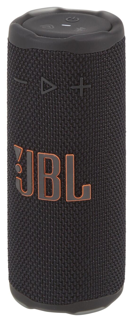 Grip JBL