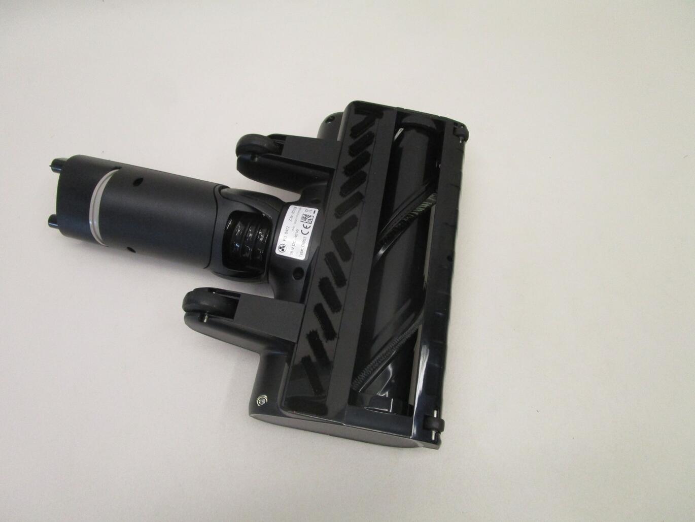 BCS1041WAC Unlimited 10 Bosch
