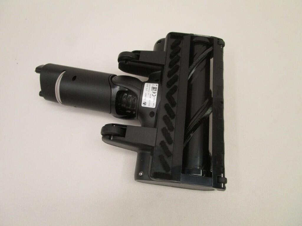 BSS1041GHF Unlimited 10 Bosch