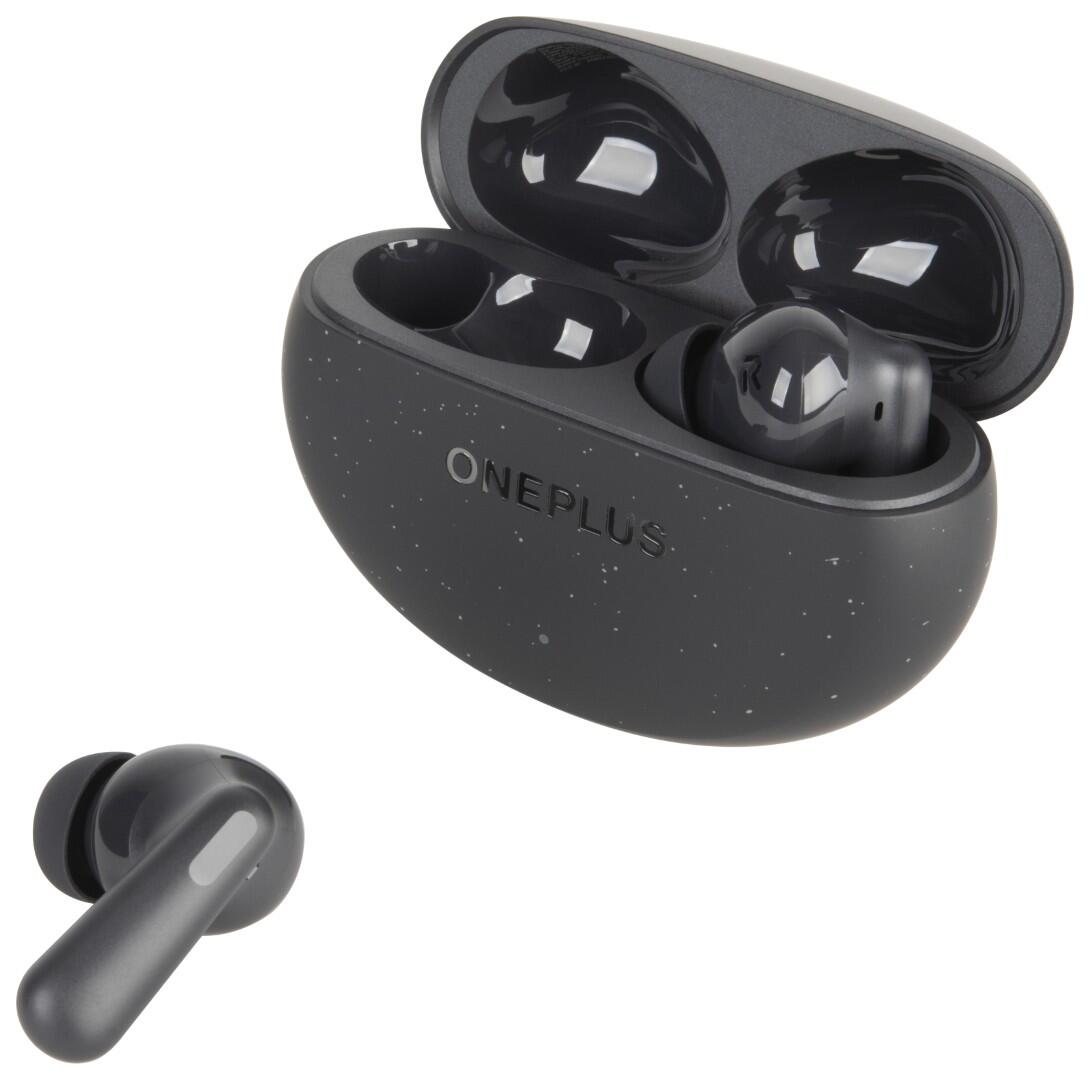 Nord Buds 3 Pro OnePlus