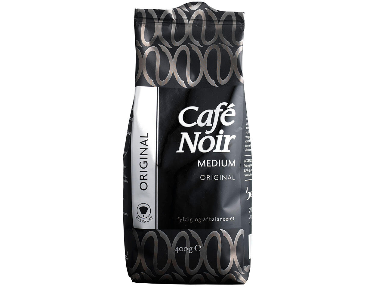 Original Café Noir