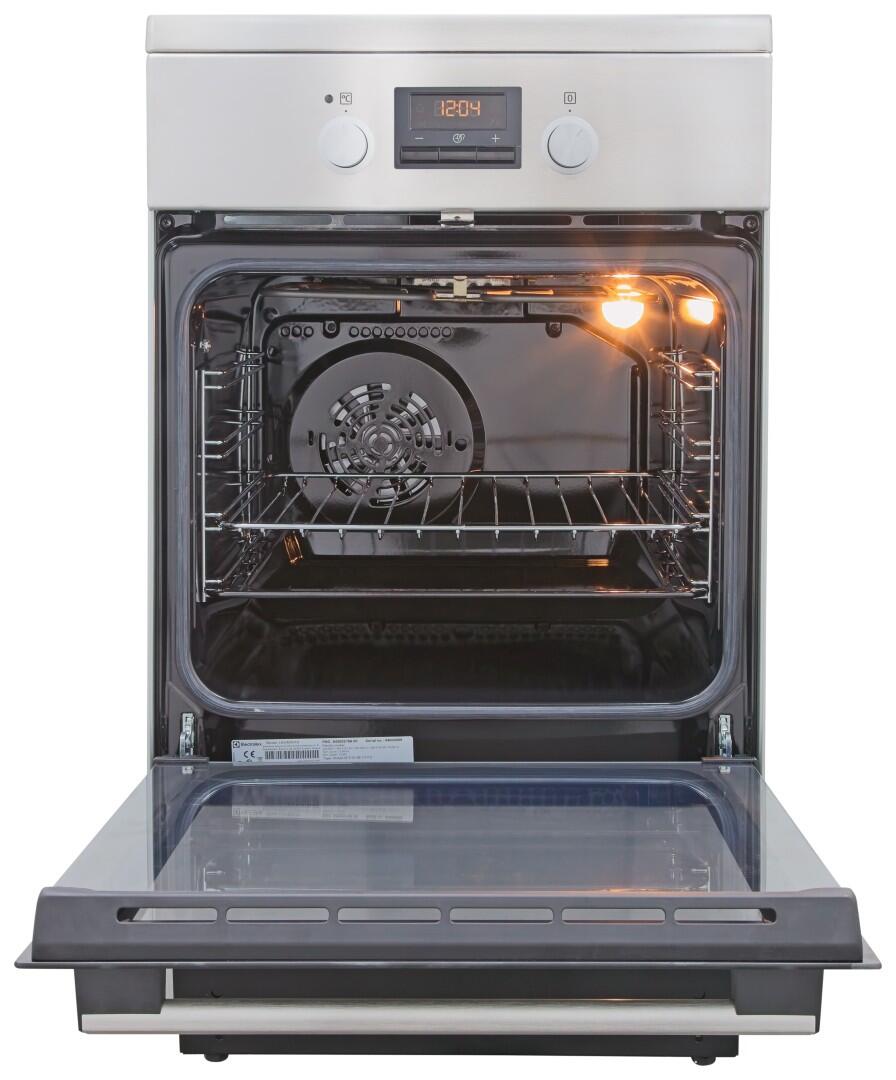 LKI540401X Electrolux