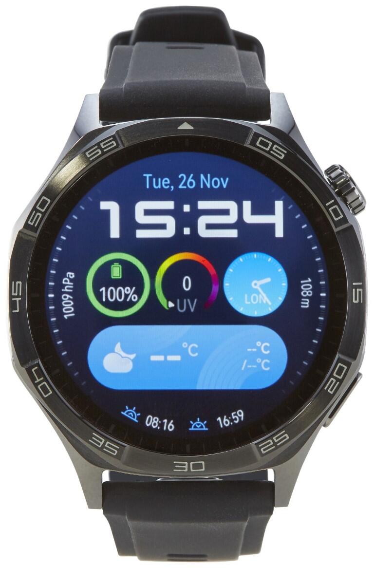WATCH GT 5 (46 mm) Huawei