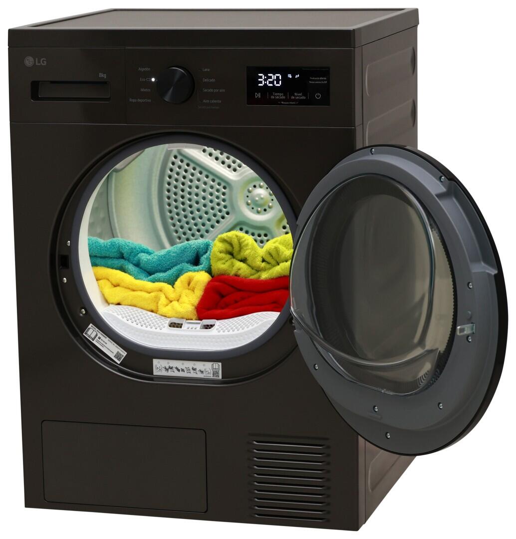 RHA1008NDK LG