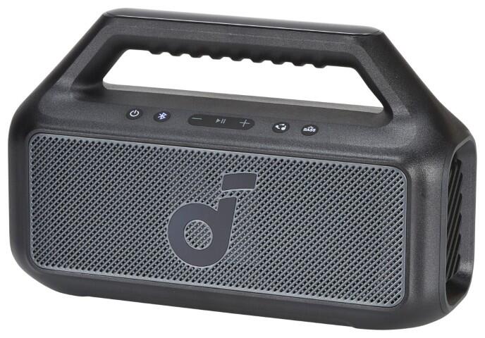 Boom 2 SE Soundcore by Anker