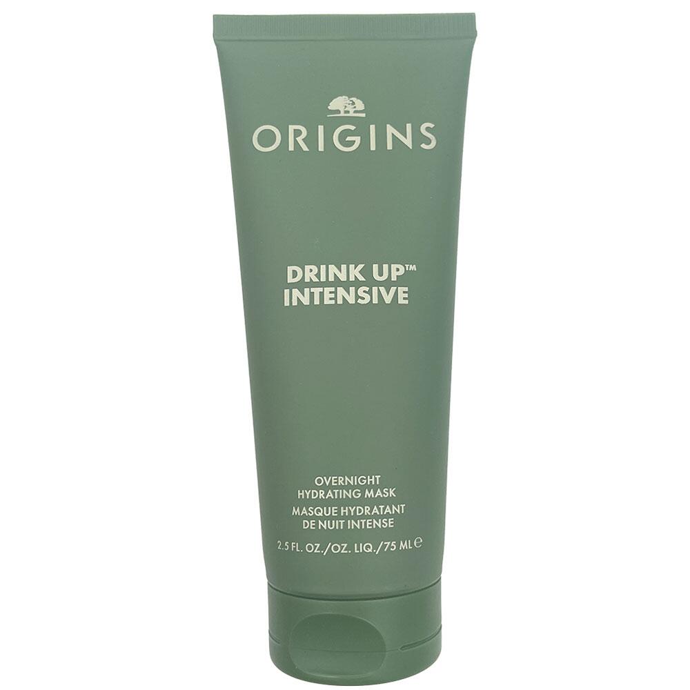 Drink Up Intensive overnight hydrating mask Origins