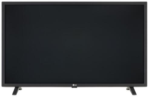 32LQ63006LA LG