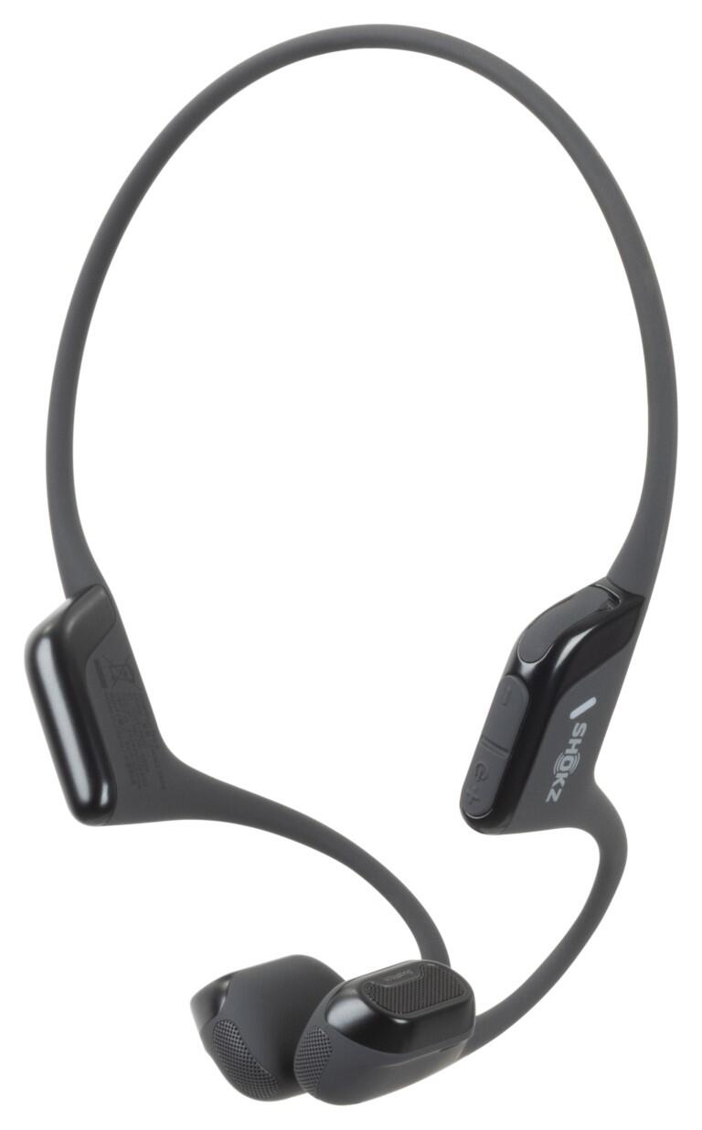 OpenRun Pro 2 Shokz